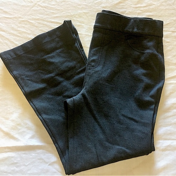SPANX Pants - Spanx